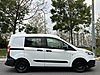 Vasıta / Minivan & Panelvan / Ford / Transit Courier / 1.5 TDCi Trend