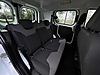 Vasıta / Minivan & Panelvan / Ford / Transit Courier / 1.5 TDCi Trend