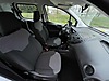 Vasıta / Minivan & Panelvan / Ford / Transit Courier / 1.5 TDCi Trend