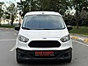 Vasıta / Minivan & Panelvan / Ford / Transit Courier / 1.5 TDCi Trend