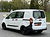 Vasıta / Minivan & Panelvan / Ford / Transit Courier / 1.5 TDCi Trend
