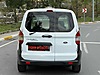 Vasıta / Minivan & Panelvan / Ford / Transit Courier / 1.5 TDCi Trend