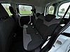 Vasıta / Minivan & Panelvan / Ford / Transit Courier / 1.5 TDCi Trend