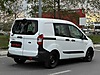 Vasıta / Minivan & Panelvan / Ford / Transit Courier / 1.5 TDCi Trend