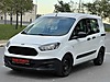 Vasıta / Minivan & Panelvan / Ford / Transit Courier / 1.5 TDCi Trend