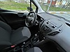 Vasıta / Minivan & Panelvan / Ford / Transit Courier / 1.5 TDCi Trend