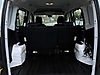 Vasıta / Minivan & Panelvan / Ford / Transit Courier / 1.5 TDCi Trend