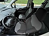 Vasıta / Minivan & Panelvan / Ford / Transit Courier / 1.5 TDCi Trend