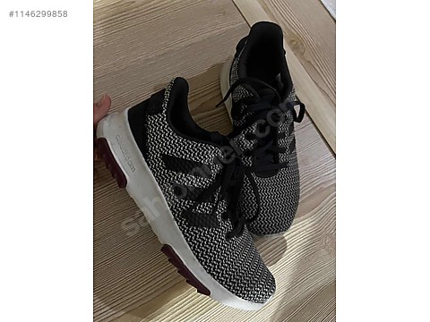 B42170 adidas on sale