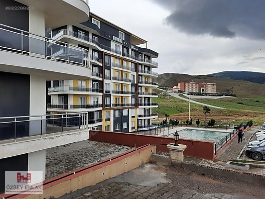 egekent 2 de satilik dublex daire satilik daire ilanlari sahibinden com da 983299866