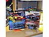 İkinci El ve Sıfır Alışveriş / Hobi & Oyuncak / Diecast Model / Araba
