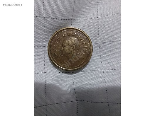 Used & Brand New Items / Collectibles / Coins, Paper Money & Medals / Domestic / Recollection Money