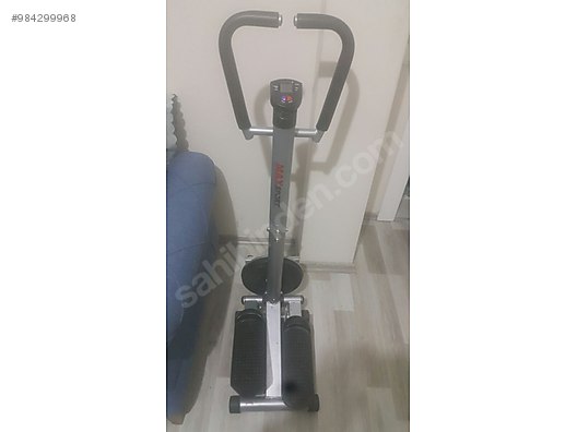 max sport stepne spor aleti kucuk kondisyon aletleri ve cesitli kondisyon aletleri sahibinden com da 984299968 max sport stepne spor aleti kucuk kondisyon aletleri ve cesitli kondisyon aletleri sahibinden com da 984299968