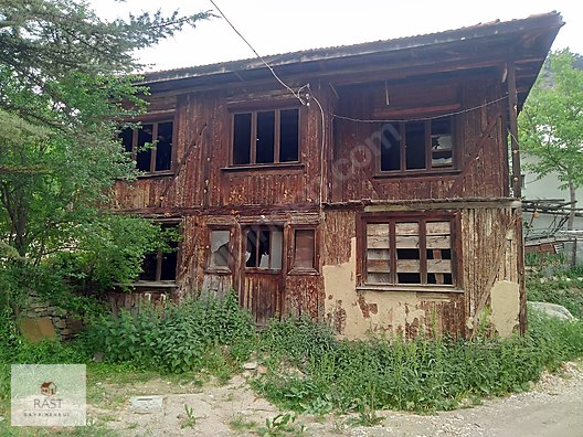 mudurnu satilik mustakil ev fiyatlari sahibinden com da