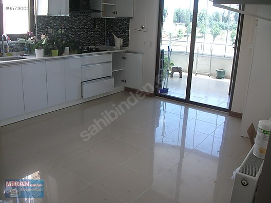balikesir bahcelievler de kiralik 4 1 daire kiralik daire ilanlari sahibinden com da 957300021