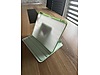 Tablet Kılıf