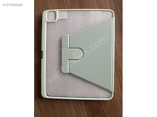 Tablet bilgisayar kılıfı