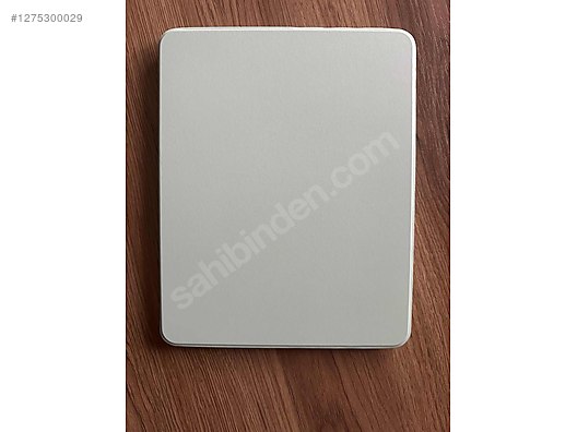 Apple Tablet Kılıf