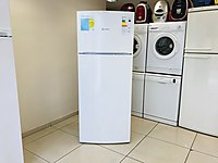 bosch buzdolabi fiyatlari ve beyaz esya cesitleri taksitli odeme secenekleriyle sahibinden com da