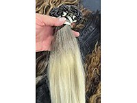 Boncuk kaynak Platin