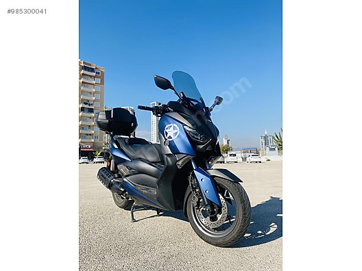 yamaha x max 250 abs 2019 model scooter maxi scooter motor sahibinden ikinci el 98 000 tl 985300041 yamaha x max 250 abs 2019 model scooter maxi scooter motor sahibinden ikinci el 98 000 tl 985300041