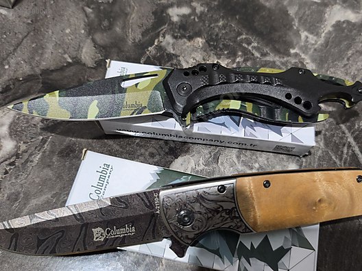 Used & Brand New Items / Sports / Toplu Satış