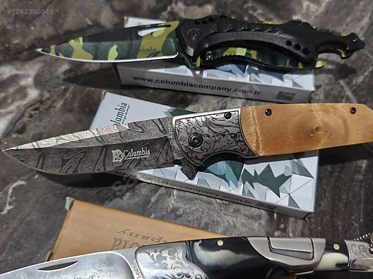 Used & Brand New Items / Sports / Toplu Satış