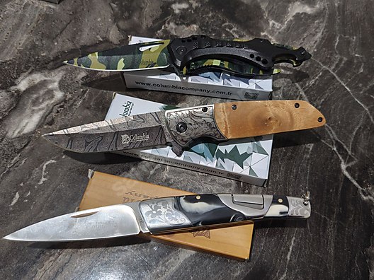 Used & Brand New Items / Sports / Toplu Satış