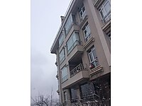 mursel uluc mh satilik daire ilanlari ve satilik ev fiyatlari sahibinden com 2 mursel uluc mh satilik daire ilanlari ve satilik ev fiyatlari sahibinden com 2