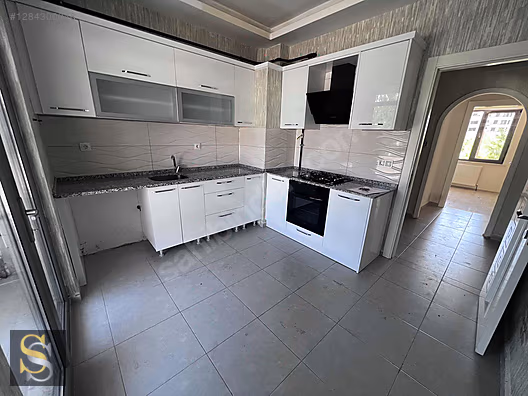 SELAHADDİN EYYUBİ MAH AHMET YESEVİ CAD.DE SİTE İÇİ 2+1 KİRALIK #1284300048