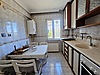 MUDANYA'DA 2+1 KİRALIK BAHÇE KATI DAİRE