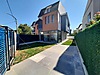 KARTAL'DAN ŞEKER MH.300 M2 4+1 ZEMİNDEN ISITMALI SATILIK VİLLA