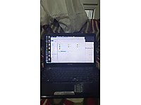Vestel Laptop + Açıklamayı Oku