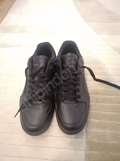 Puma orjinal sıfır