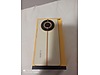 Used & Brand New Items / Cell Phones & Accessories / Cell Phones / Realme / 11 Pro Plus