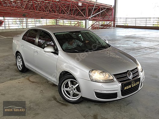 volkswagen jetta 1 6 tdi primeline acil satilik 2010 jetta 1 6 tdi dizel otomatik cok temiz sahibinden comda 920300132 volkswagen jetta 1 6 tdi primeline acil satilik 2010 jetta 1 6 tdi dizel otomatik cok temiz sahibinden comda 920300132