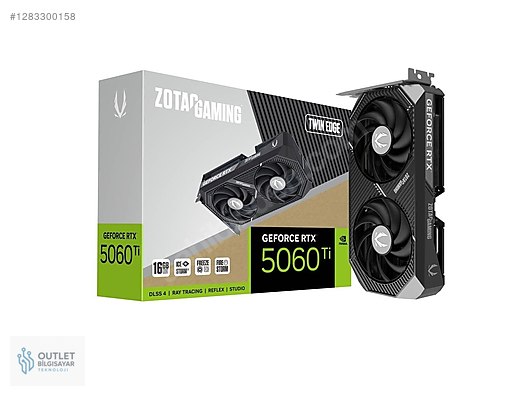 İkinci El ve Sıfır Alışveriş / Bilgisayar / Masaüstü / Donanım / Ekran Kartı