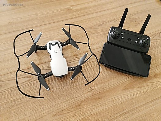 aden drone e58s