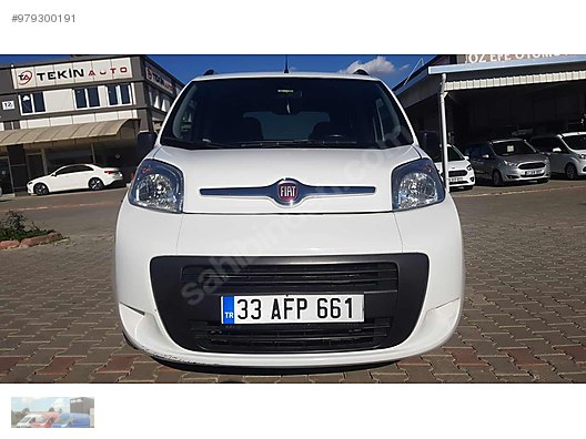 fiat fiorino combi 1 3 multijet pop hesapli fiorino sahibinden comda 979300191