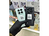 Note 14 Pro 16/256 200Mp Server Kayıtlar Bu Fiyata Yok #1259300193