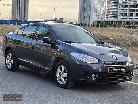 renault fluence 1 5 dci extreme edition s motors ankara dan 118650 km de otomatik fluence boyasiz sahibinden comda 985300196 renault fluence 1 5 dci extreme edition s motors ankara dan 118650 km de otomatik fluence boyasiz sahibinden comda 985300196