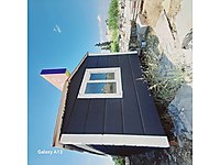 45 metrekare 2+1 2 oda 1 mutfak 1 wc