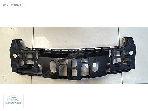 MERCEDES BENZ A2118800703 W211 ÖN TAMPON İÇİ ORTA TAŞIYICI - İlan ve ...