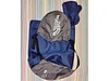 Used & Brand New Items / Sports / Nature Sports / Camping / Sleeping Bag