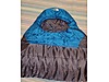 Used & Brand New Items / Sports / Nature Sports / Camping / Sleeping Bag