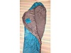 Used & Brand New Items / Sports / Nature Sports / Camping / Sleeping Bag