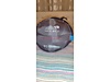 Used & Brand New Items / Sports / Nature Sports / Camping / Sleeping Bag
