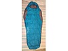 Used & Brand New Items / Sports / Nature Sports / Camping / Sleeping Bag
