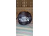 Used & Brand New Items / Sports / Nature Sports / Camping / Sleeping Bag