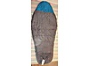 Used & Brand New Items / Sports / Nature Sports / Camping / Sleeping Bag